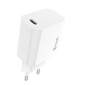 Product image energy Muvit