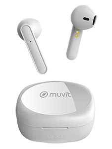 Muvit audio product image