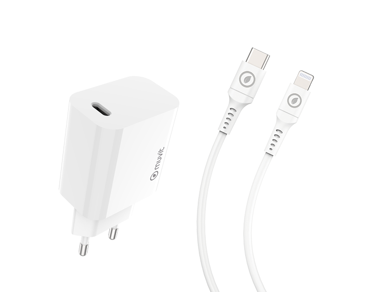 Muvit for Change products