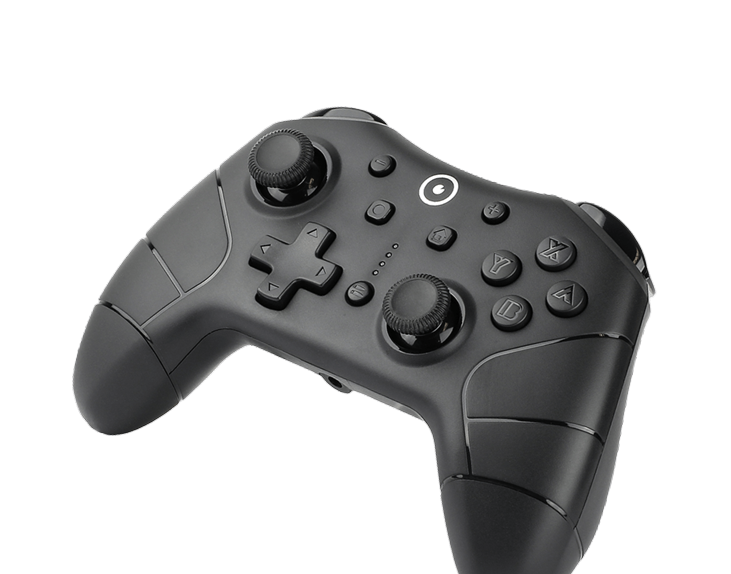 Muvit Gaming products