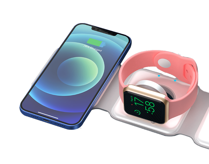 Muvit Tiger products