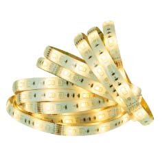 Product image Muvit led strips