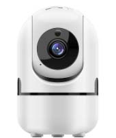 Product image Muvit camera