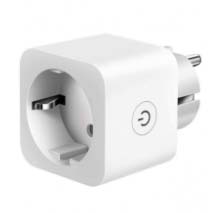 Muvit mobility product image