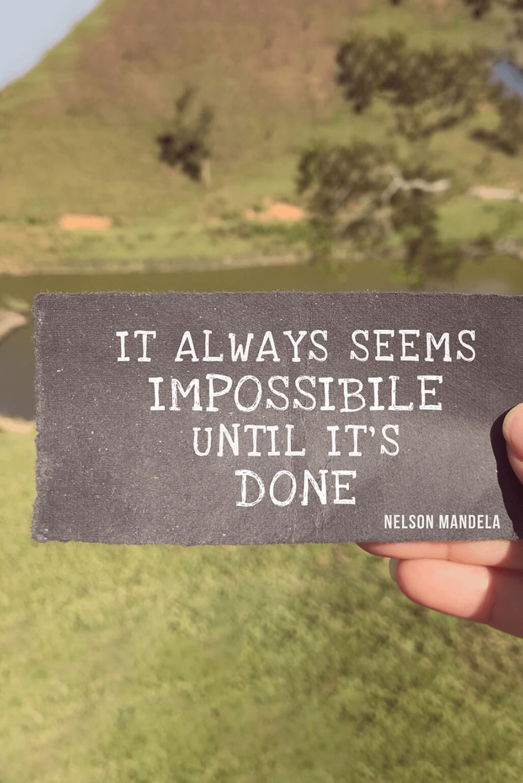 Marca Muvit para el cambio