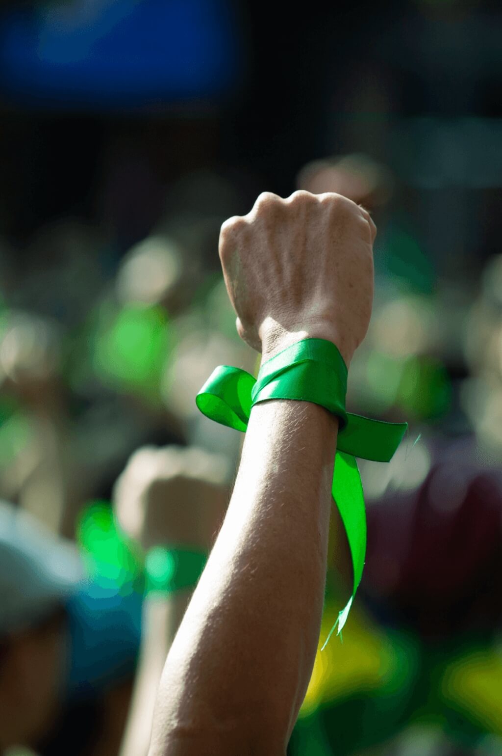 Compromisos Muvit for Change