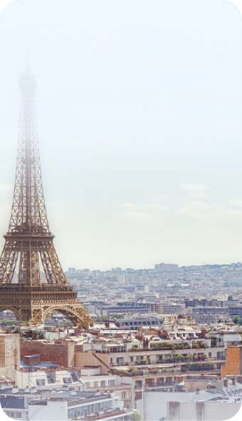 Slide Muvit para Francia