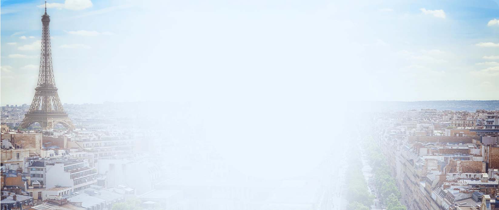 Slide Muvit para Francia