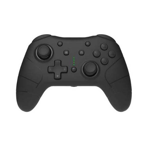 Product image Muvit console accessories