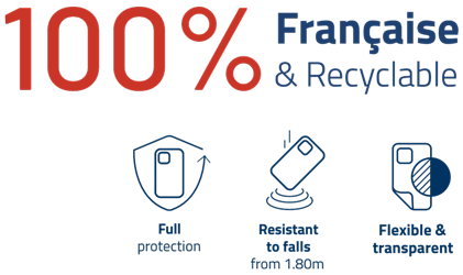 Muvit for France logo