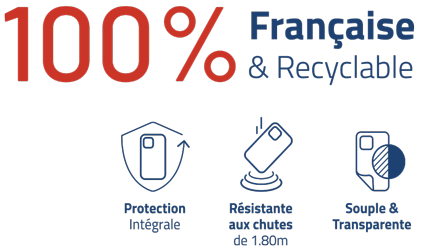 Logo Muvit for France