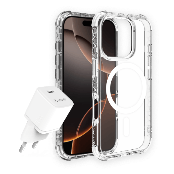 Productos Muvit para Francia