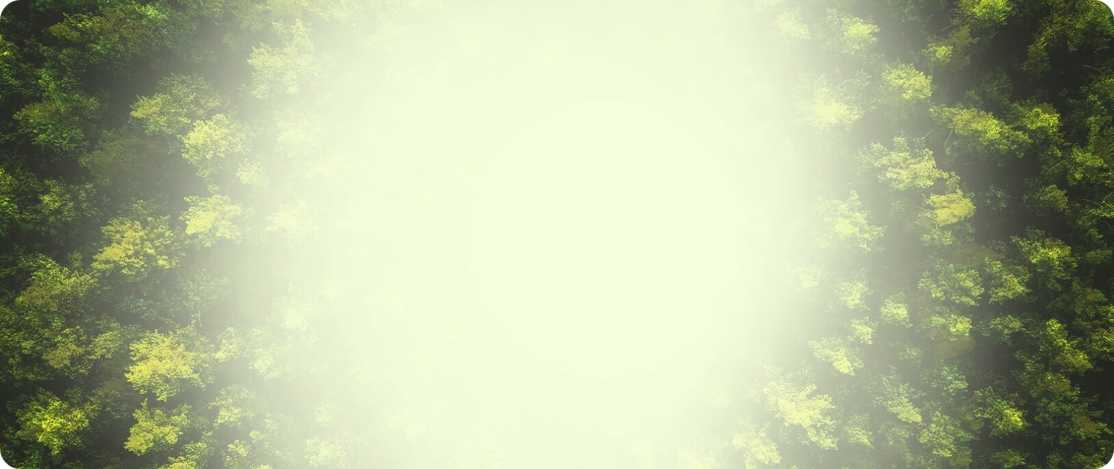 Muvit deslizante para el cambio