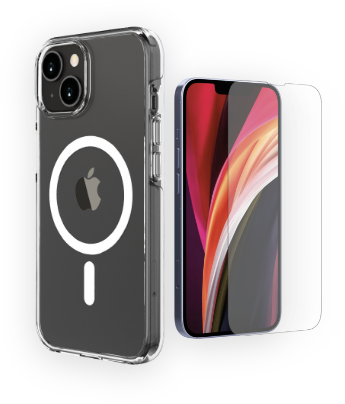 Productos Muvit for Change