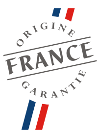 Origen francés