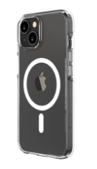 Product image Muvit protection