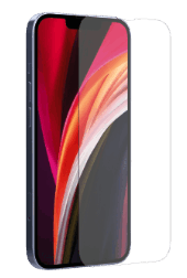 Lentes templadas Muvit for Change