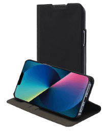 Etuis folios Muvit por el cambio