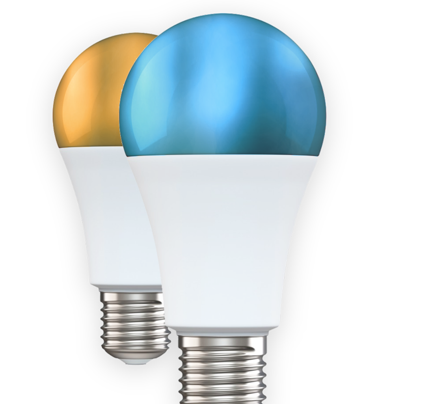 Muvit iO product image