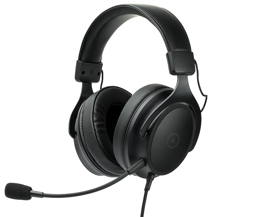 Muvit Gaming product image