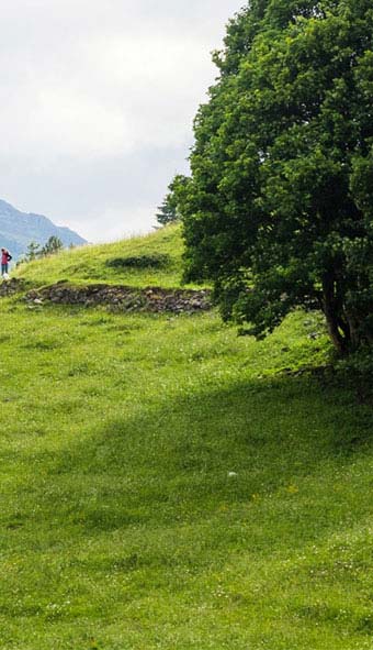 Slide Muvit for Change