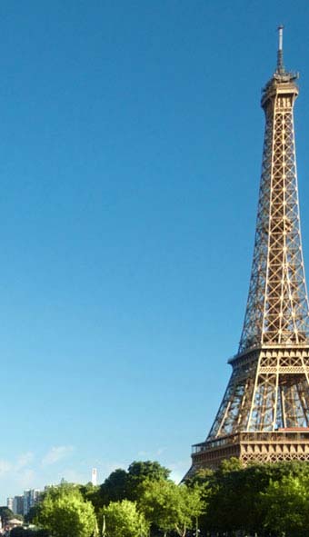 Slide Muvit For France