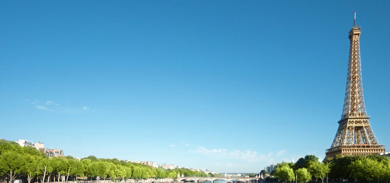 Slide Muvit For France