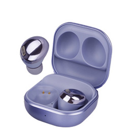 Audio So Seven de Muvit