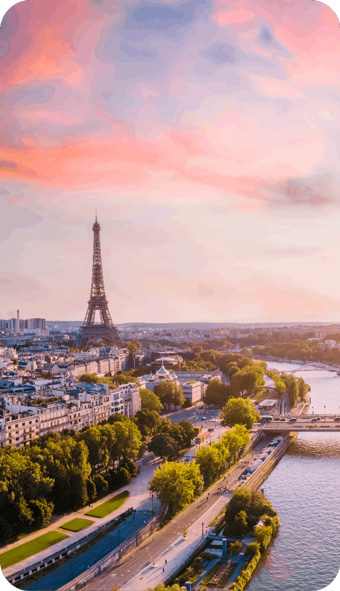 Slide So Seven de Muvit