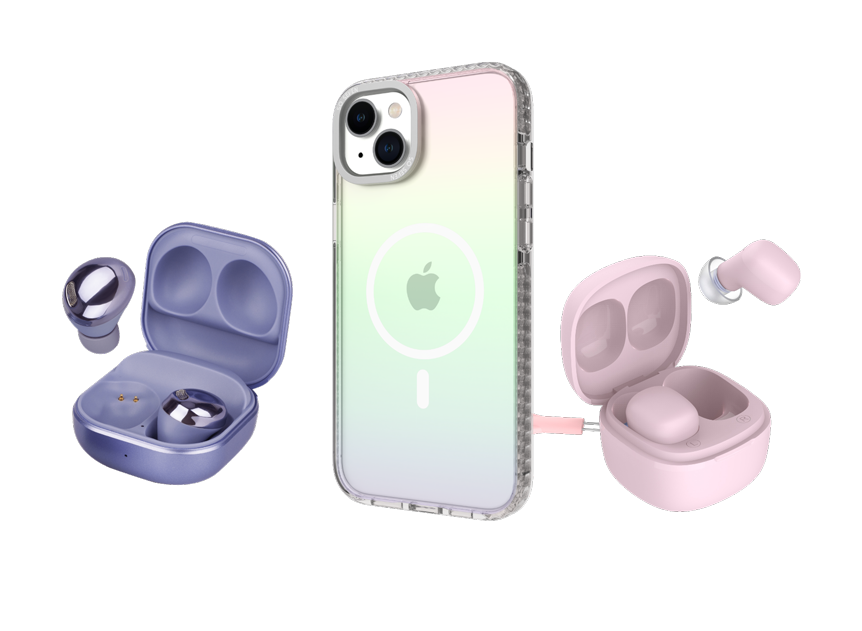 Productos So Seven de Muvit