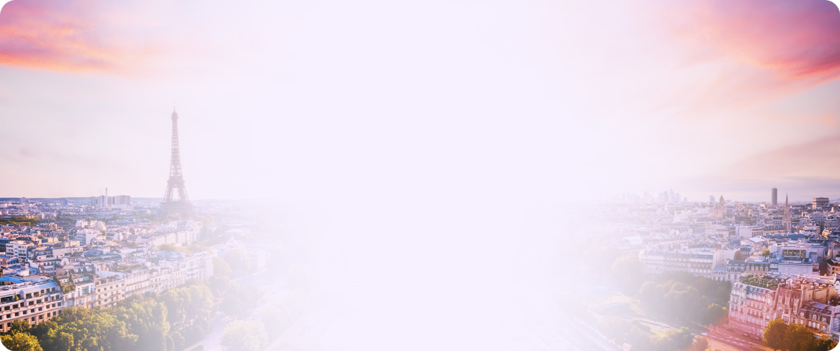 Slide So Seven de Muvit