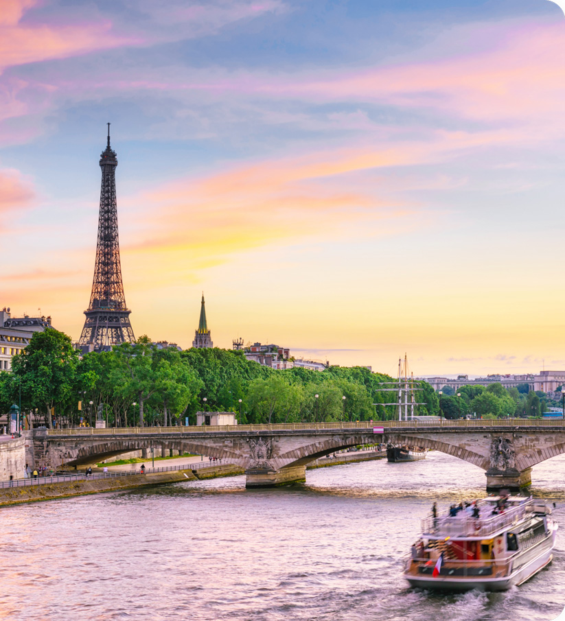 Acerca de So Seven de Muvit