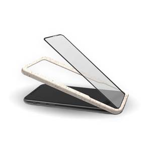 Tiger by Muvit tempered lenses for screens and cameras