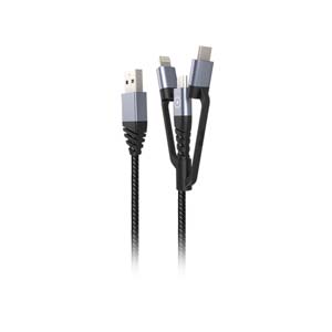 Cables Tiger by Muvit