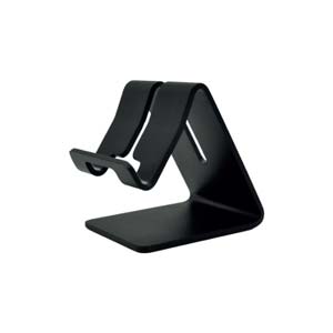 MyWay multimedia products: vlogging accessories and stands