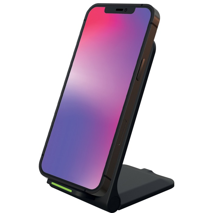 STAND DE CHARGEMENT INDUCTION 10W