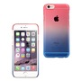 COQUE VEGAS ROSE BLEU: APPLE IPHONE 6/6S/7/8